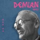 플라자농장 이미지