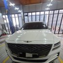 하진카센타 이미지