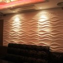 찬스 노래연습장 이미지