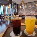 작전역 8번출구 앞 이미지