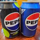 홍수계찜닭 잠실타워730점 이미지