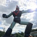 브이농장 이미지