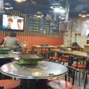 예천참생고기 - 북구 | 예천참생고기