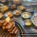 육식본부 이미지