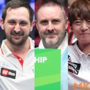 프로빌리어드 이미지