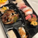 (주)필룸하이 이미지