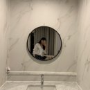 브라운도트호텔(부산진역점) 이미지