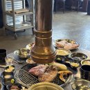 굽써 | 제주 공항 근처 흑돼지 맛집, 굽써 솔직 후기,굽써 제주공항점
