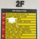 윤선생우리집앞영어교실쌍문한양6차영어교습소 | [공지] 동북초 영어학원 윤선생 쌍문 한양센터를 소개합니다