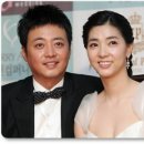 윤다훈 카카오 검색결과
