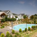 합천호스마일펜션 이미지