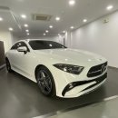 차이카렌트카 이미지