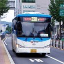 도농역.동화중고교.부영A(중) 이미지