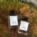 돈의비밀 - 04. 돈과 시간, 분산과 집중 | 성수 향수공방 [성수향수공방닷노트 성수점] 후기｜연무장길 이색 데이트, 서울향수공방 직접 다녀옴