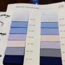 제천소방서 | [제천 이색 데이트] 남자친구 선물! 뮤토테일러 방문기