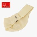 러블리퍼피 이미지