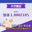 호수공인중개사사무소 이미지