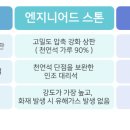 어반세라믹 이미지