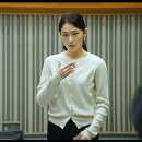 SO카써비스 이미지