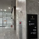 동양마트 일곡점 | 삶을 보다 타로사주 // 고양 사주 맛집 후기