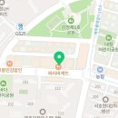 맘스터치신서귀포점 이미지