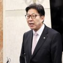구포2동 행정복지센터 화장실 | 전재수 지역구에서도 가깝다, 박형준 부산시장의 '열린 콘서트홀'
