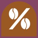 월커피숍 이미지