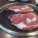 장유 육미담 이미지