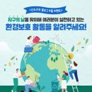 신도리코안 이미지