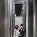 허주미 네이버블로그
