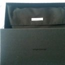 루즈앤 라운지 지갑 팝니다.^^(한번도 사용하지 않았어용) 이미지