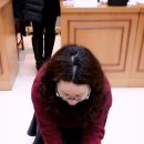 강남자원 이미지