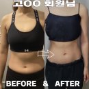 KOREA PT(코리아 피티) 이미지