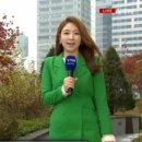 오후에서밤까지 이미지