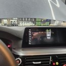 3F MOTORS(쓰리에프 모터스) 이미지