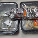 분식이이래도되는가 이미지