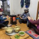 오라1동경로당 이미지