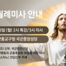 디에프덴탈프렌즈 이미지
