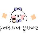 뷰티테라피코퍼레이션 이미지