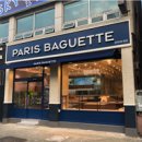 파리바게뜨 반구유로캐슬점 이미지