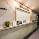 상남동290 이미지