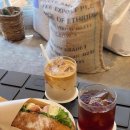 (주) 보쿠 | [공지] 도쿄여행기 : 8월에 다녀온 맛집 리스트 &amp; 지도 주소 공유