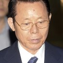 신원대로-13 이미지