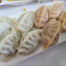 강릉대로 이미지