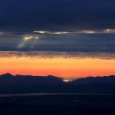 불광2-016 이미지