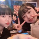 크라운호프 초지점 이미지