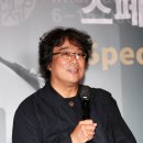 영화인 2518명의 탄핵 성명발표의 의미(+참여인 명단, 스크롤 압박주의)