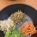 서동청국장 - 남동구 미래로 21 | 서동청국장