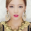 스타일플러스 이미지