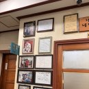 소신흑염소 | 용정동맛집 청주흑염소 전골 포장 후기 숲속의산양